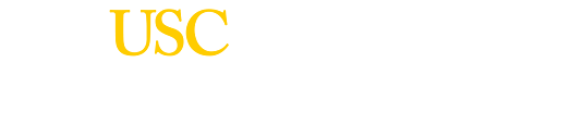 USC logo