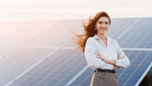 Sustainability Certificate or Master’s? Choosing the Right Path for Your ESG Goals